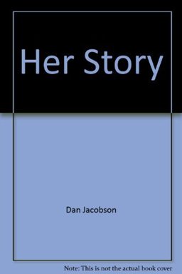 Her Story