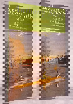 Solitude (Flamingo)  9780006543497 Front Cover