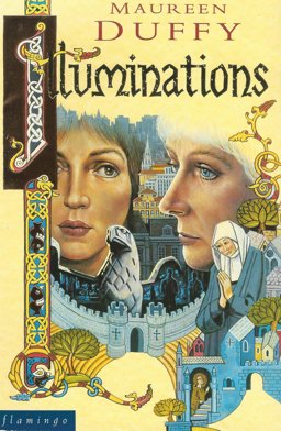 Illuminations Illuminations