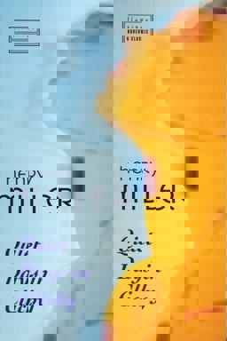 Quiet Days in Clichy