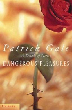 Dangerous Pleasures Dangerous Pleasures