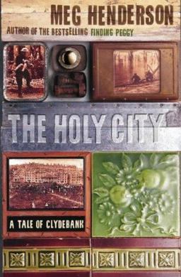 The Holy City