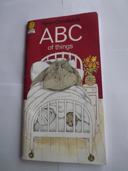 The ABC of Things