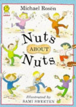 Nuts about Nuts