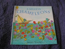 A Million Chameleons