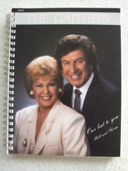 Our Best to You Our Best to You