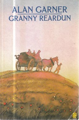 Granny Reardun