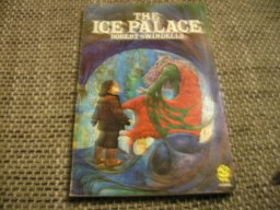 The Ice Palace
