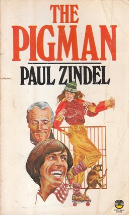 The Pigman The Pigman