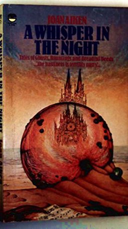 A Whisper in the Night