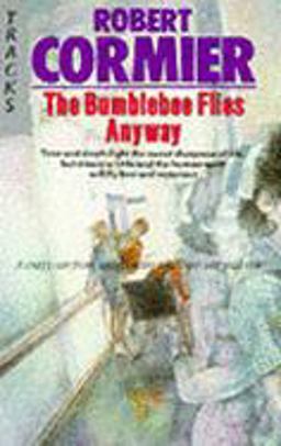 The Bumblebee Flies Anyway