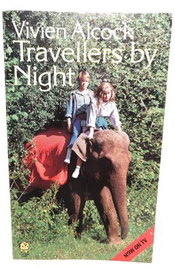 Travellers by Night