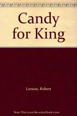 Candy for King
