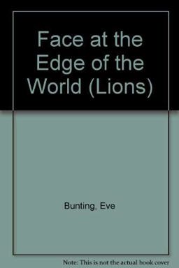 Bilingual New Testament