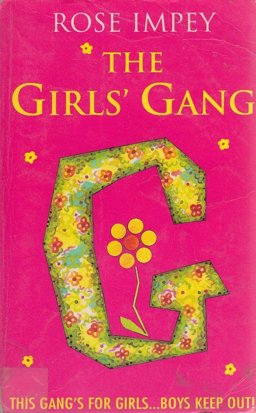 Girls Gang