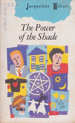 The Power of the Shade