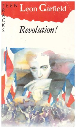 Revolution!