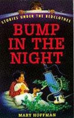 Bump in Night