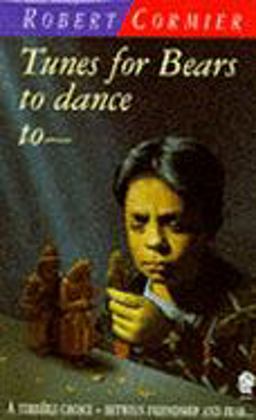 Tunes for Bears to Dance To