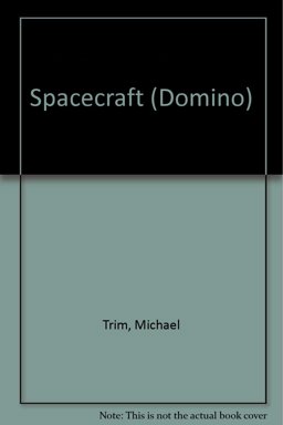 Spacecraft