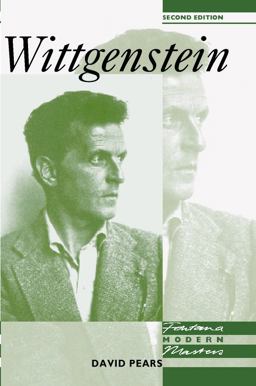 Wittgenstein