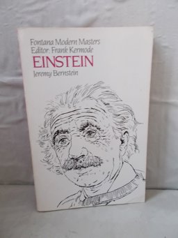 Einstein