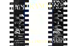 Franco  9780006862109 Front Cover