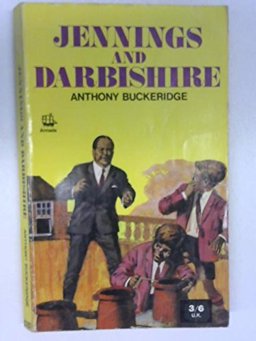 Jennings and Darbishire