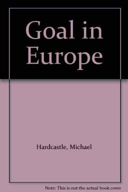 Goal in Europe