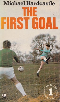 The First Goal
