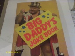 Big Daddy's Joke Book
