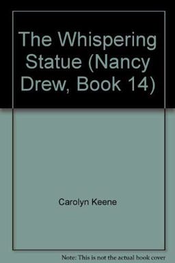 The Whispering Statue