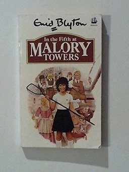 In the Fifth In the Fifth