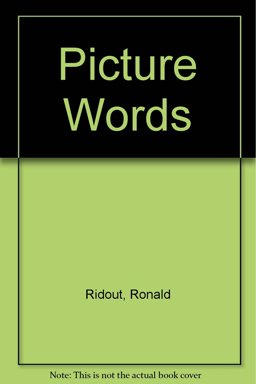Picture Words