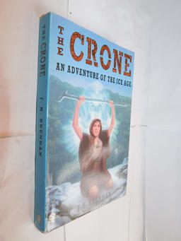 The Crone