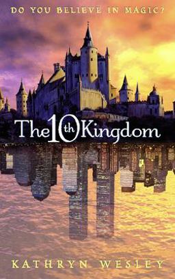 The Tenth Kingdom