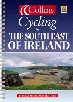 Cycling in the South East of Ireland