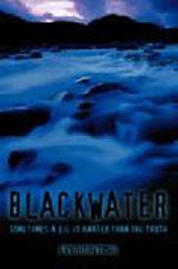 Blackwater