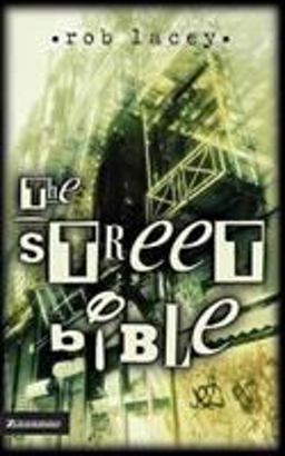 The Street Bible