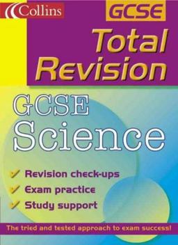 GCSE Science