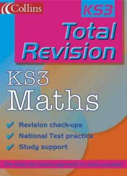 KS3 Maths