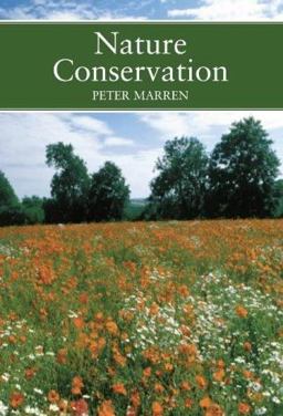 Nature Conservation