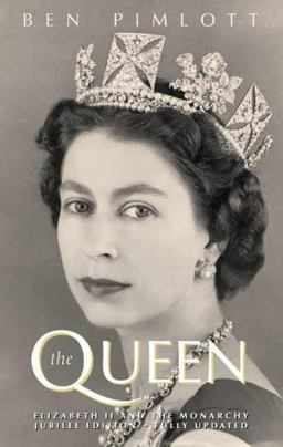 The Queen