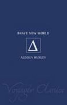 Brave New World