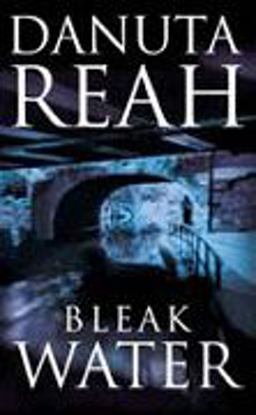 Bleak Water Bleak Water