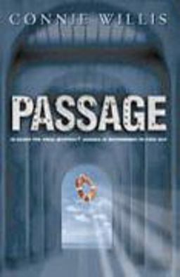Passage