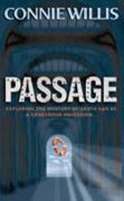 Passage