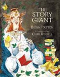 Story Giant
