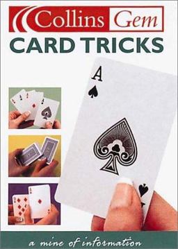 Card Tricks