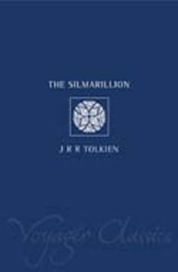 The Silmarillion